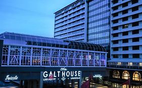 Galt House Hotel